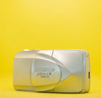 Vista 6