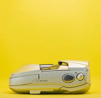 Vista 3