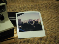 View 4